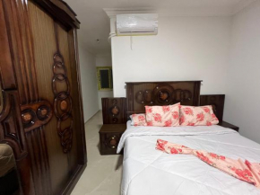 Pyramids City Hotel